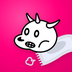Liluni's Logo