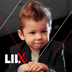 LIL X's Logo