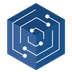 Limestone Network's Logo