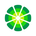 https://s1.coincarp.com/logo/1/limewire.png?style=36&v=1683766674's logo