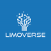 Limoverse's Logo