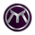 Metrix Coin's Logo