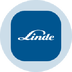 Linde plc Tokenized Stock (Ondo)'s Logo