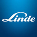 Linde PLC's Logo