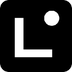 Linea's Logo