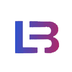 LineaBank's Logo