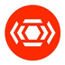 Linera's Logo
