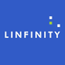 Linfinity's Logo