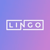 Lingo's Logo