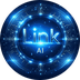 Link Ai's Logo