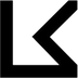 LINKA Token's Logo