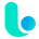LinkDao's logo