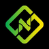 LinkedNation's Logo