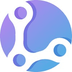 Linker Coin's Logo