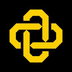 Linkies's Logo