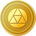 LINKS Token