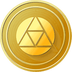 LINKS Token's Logo