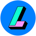 LinksDAO's Logo