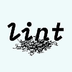 Lint's Logo