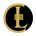 LIOcoin