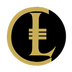 LIOcoin's Logo