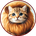 https://s1.coincarp.com/logo/1/lion-cat.png?style=36&v=1733971238's logo