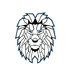 LION FAI's Logo