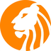 lion's Logo