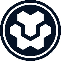 LionDEX's Logo'