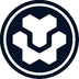 LionDEX's Logo
