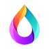 LIQ Protocol's Logo