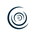 https://s1.coincarp.com/logo/1/liquid-crypto.png?style=36&v=1701225097's logo