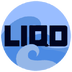 Liquid Finance's Logo
