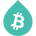Liquid Network's logo