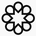 https://s1.coincarp.com/logo/1/liquid-staked-eth.png?style=36&v=1678157702's logo