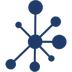 Liquidity Network's Logo