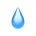 LIQUID