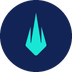 Liquidus (new)'s Logo