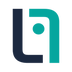 Liquifi's Logo