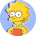 Lisa Simpson