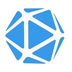 Lisede Token's Logo
