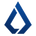 Lisk'logo