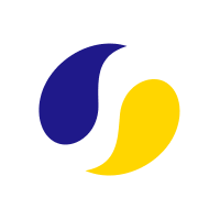Lista's Logo'