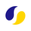 https://s1.coincarp.com/logo/1/lista.png?style=36&v=1716444536's logo