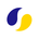 Lista