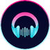 Listenify's Logo