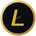 Litcoin's logo