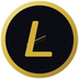 Litcoin's Logo