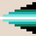 Litebeam