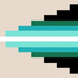 Litebeam's Logo